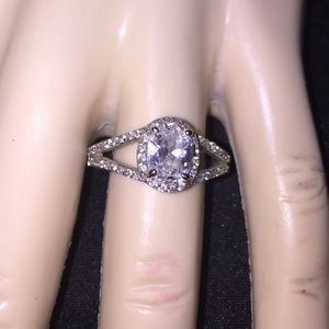 Beautiful ring